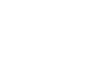 东莞双大试验仪器设备有限公司