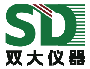 东莞双大试验仪器设备有限公司